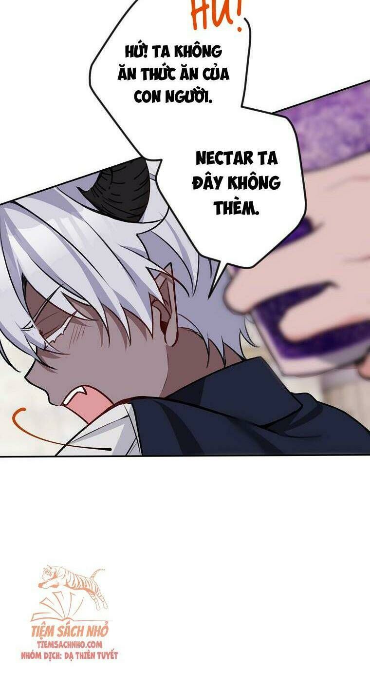 Đừng Đến Cửa Hàng Của Ác Nữ Chapter 1.1 - Trang 2