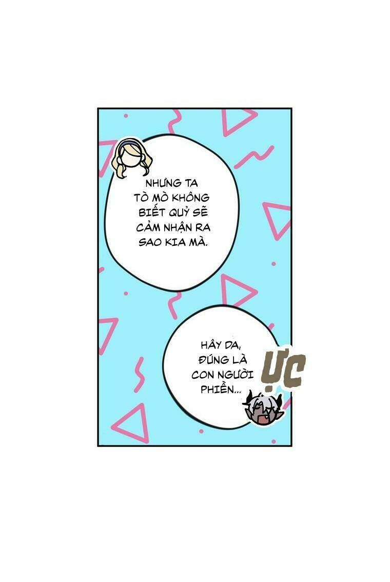 Đừng Đến Cửa Hàng Của Ác Nữ Chapter 1.1 - Trang 2