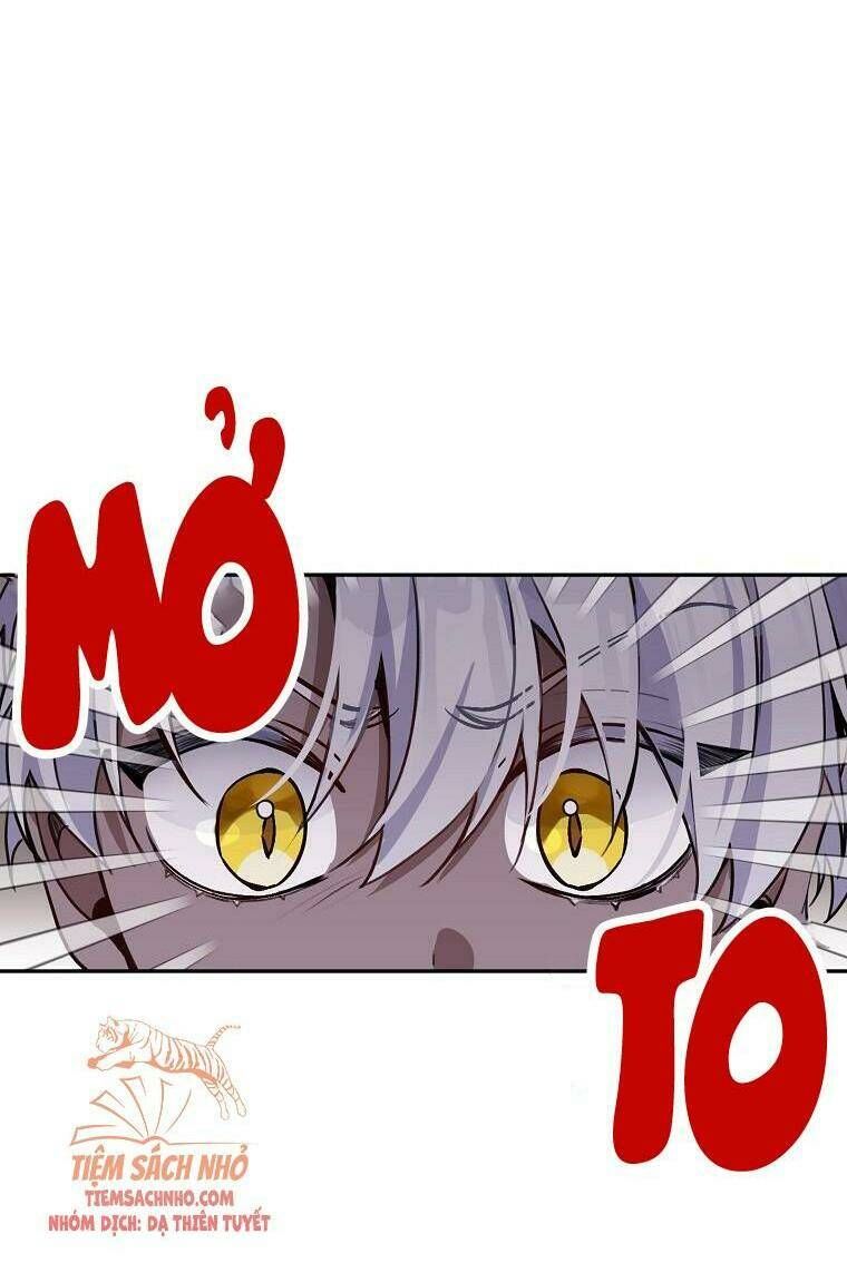 Đừng Đến Cửa Hàng Của Ác Nữ Chapter 1.1 - Trang 2