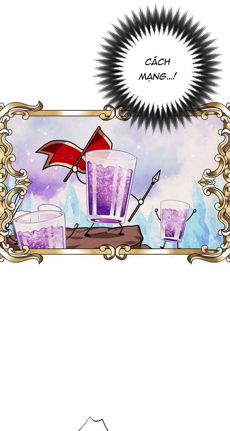 Đừng Đến Cửa Hàng Của Ác Nữ Chapter 1.1 - Trang 2