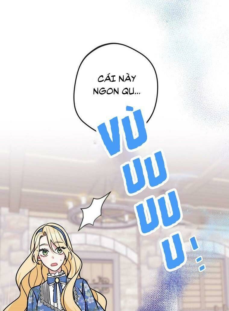 Đừng Đến Cửa Hàng Của Ác Nữ Chapter 1.1 - Trang 2