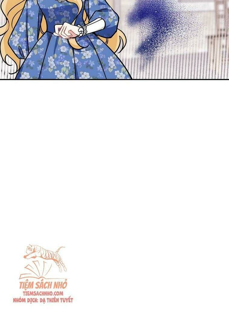 Đừng Đến Cửa Hàng Của Ác Nữ Chapter 1.1 - Trang 2