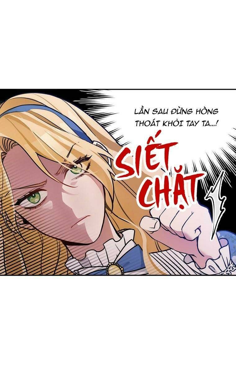 Đừng Đến Cửa Hàng Của Ác Nữ Chapter 1.1 - Trang 2