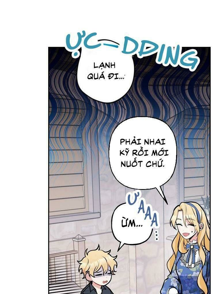 Đừng Đến Cửa Hàng Của Ác Nữ Chapter 1.1 - Trang 2