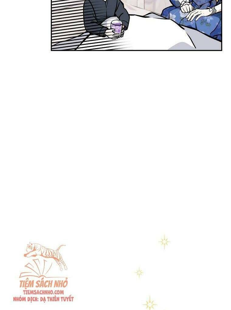 Đừng Đến Cửa Hàng Của Ác Nữ Chapter 1.1 - Trang 2