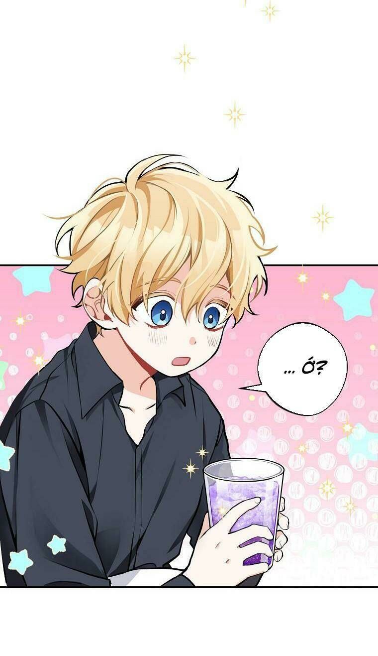 Đừng Đến Cửa Hàng Của Ác Nữ Chapter 1.1 - Trang 2