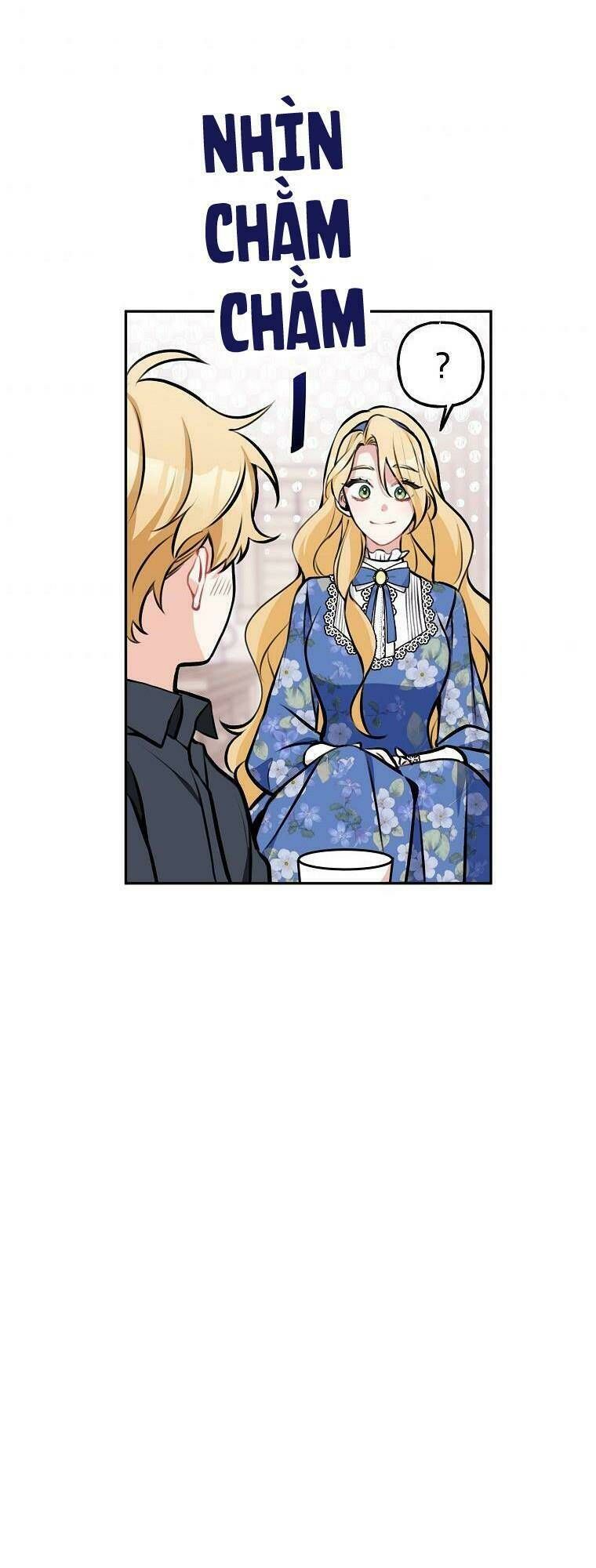 Đừng Đến Cửa Hàng Của Ác Nữ Chapter 1.1 - Trang 2