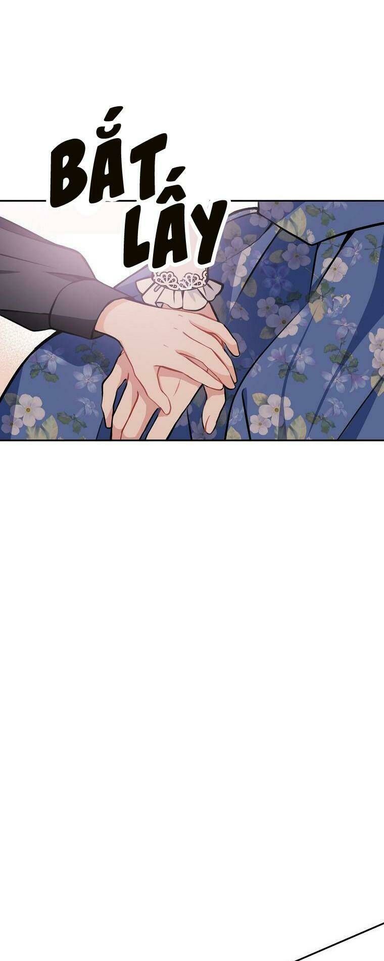 Đừng Đến Cửa Hàng Của Ác Nữ Chapter 1.1 - Trang 2