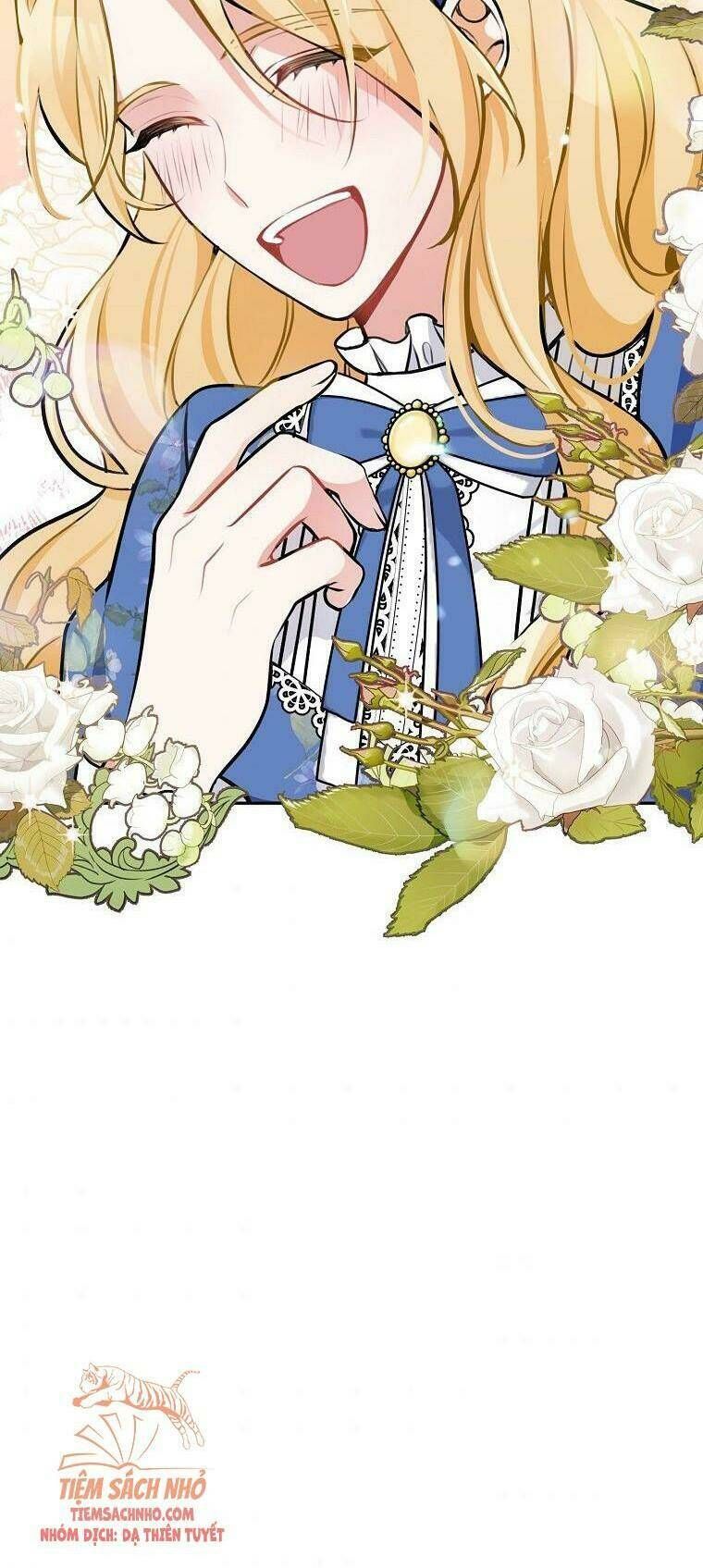 Đừng Đến Cửa Hàng Của Ác Nữ Chapter 1.1 - Trang 2