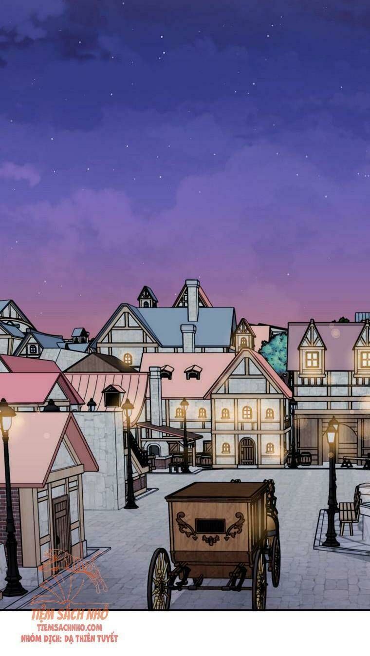 Đừng Đến Cửa Hàng Của Ác Nữ Chapter 1.1 - Trang 2