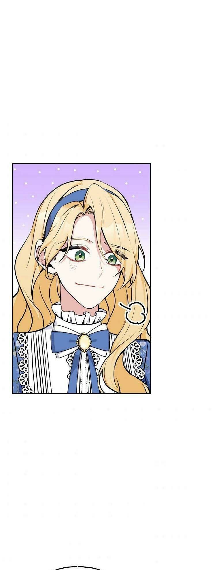 Đừng Đến Cửa Hàng Của Ác Nữ Chapter 1.1 - Trang 2