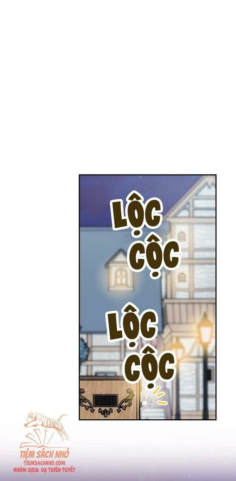 Đừng Đến Cửa Hàng Của Ác Nữ Chapter 1.1 - Trang 2