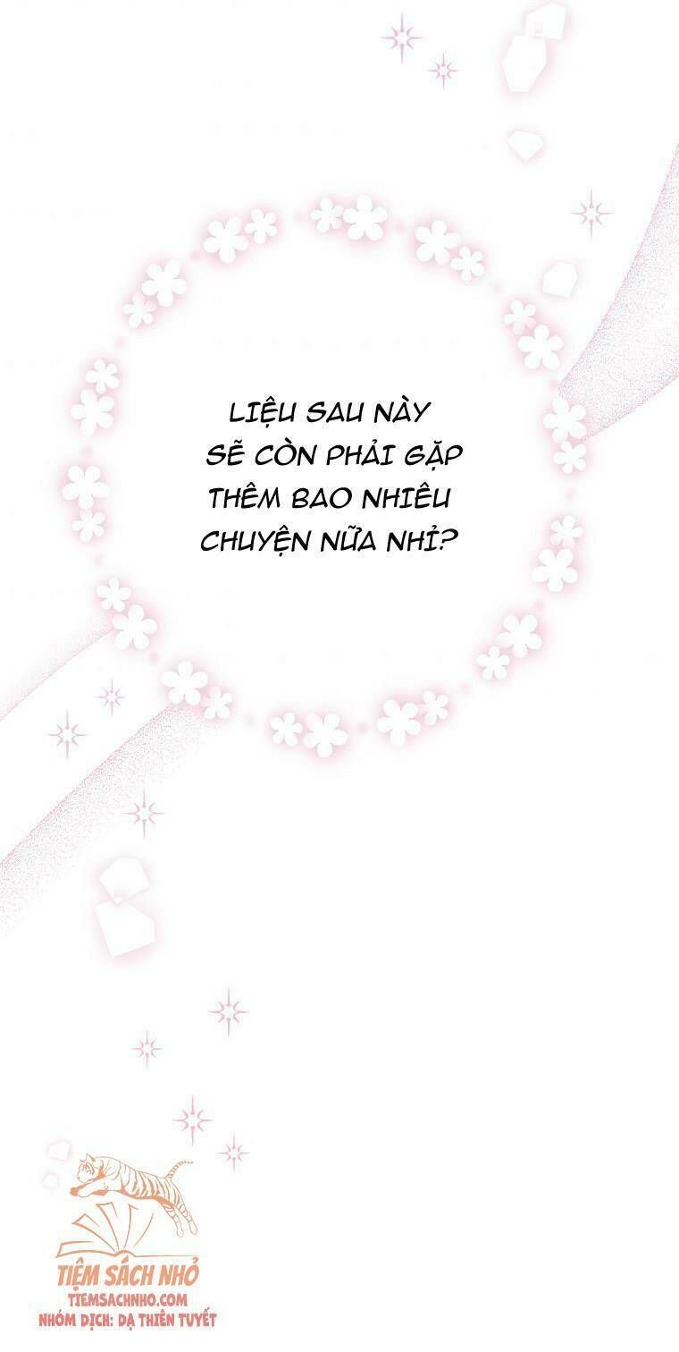 Đừng Đến Cửa Hàng Của Ác Nữ Chapter 1.1 - Trang 2