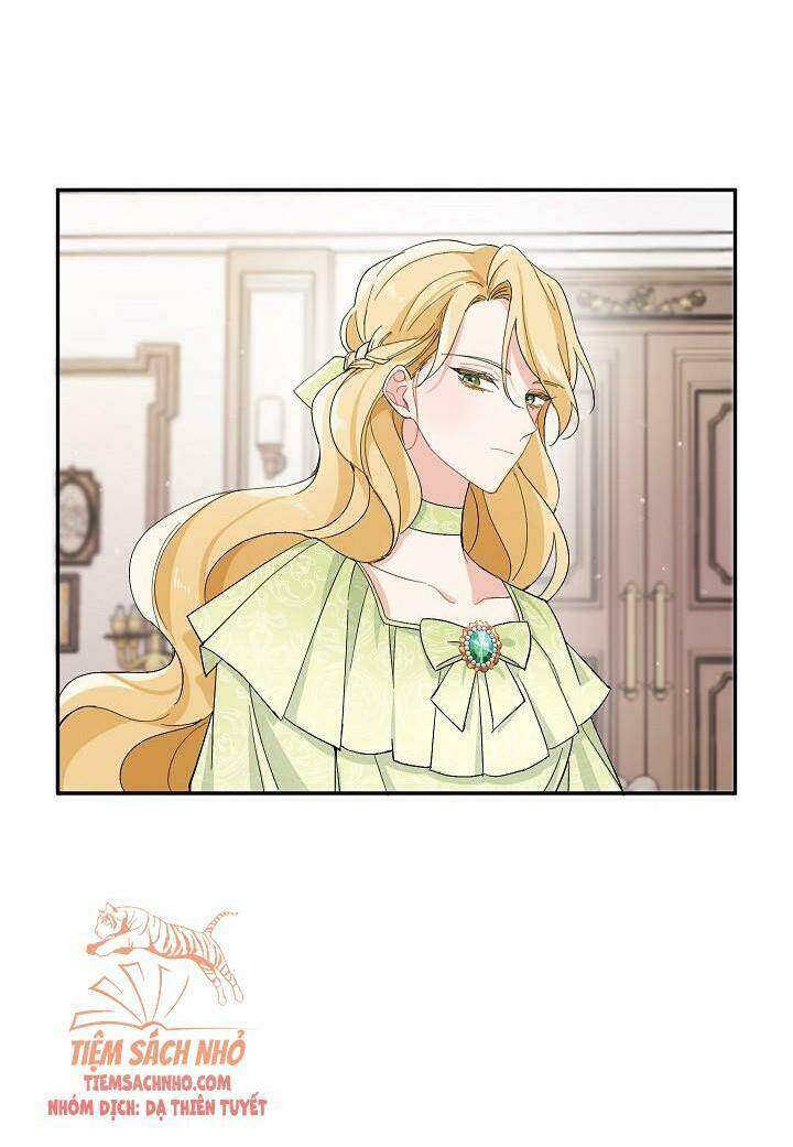 Đừng Đến Cửa Hàng Của Ác Nữ Chapter 1 - Trang 2