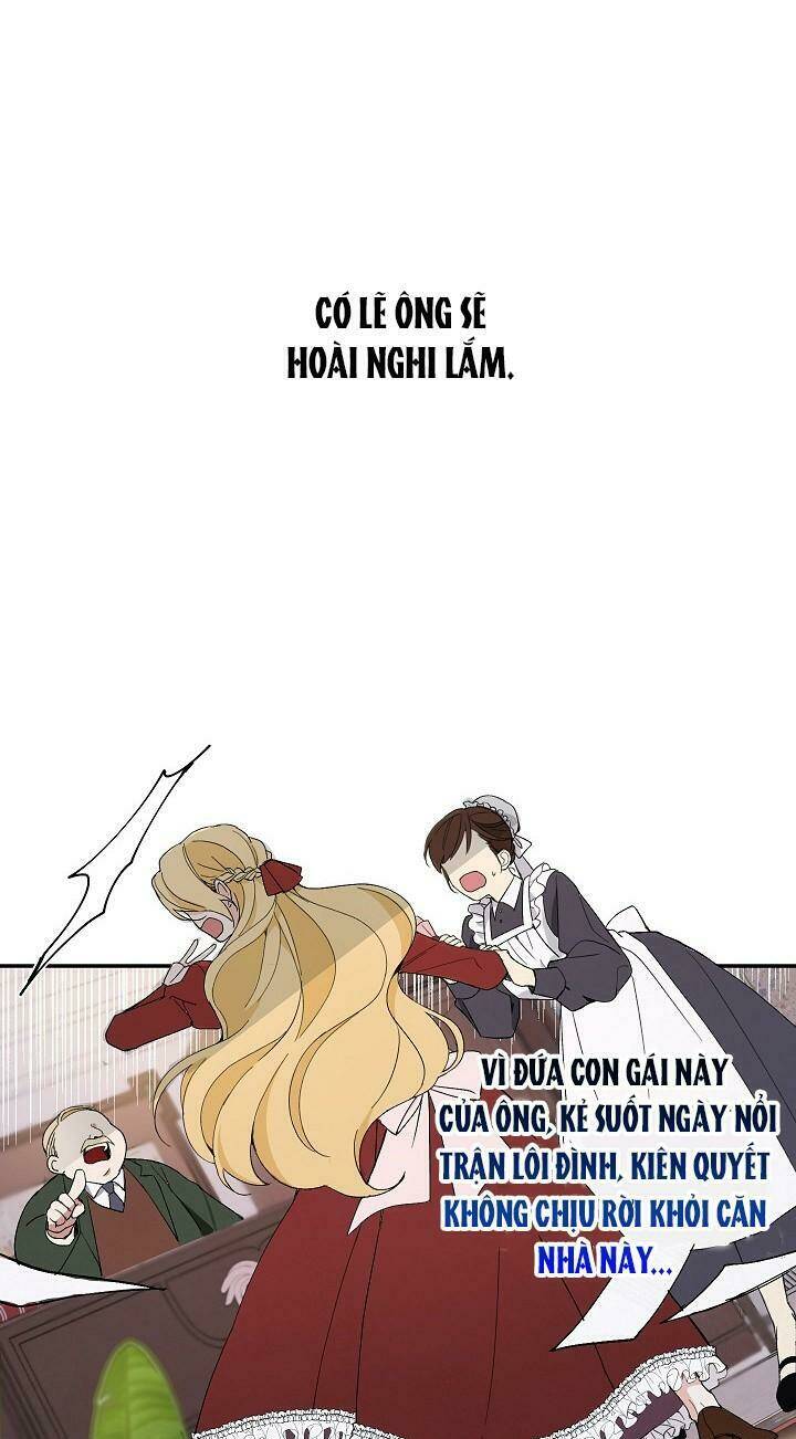 Đừng Đến Cửa Hàng Của Ác Nữ Chapter 1 - Trang 2