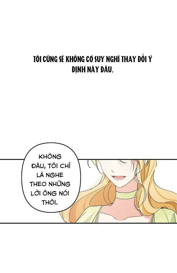 Đừng Đến Cửa Hàng Của Ác Nữ Chapter 1 - Trang 2