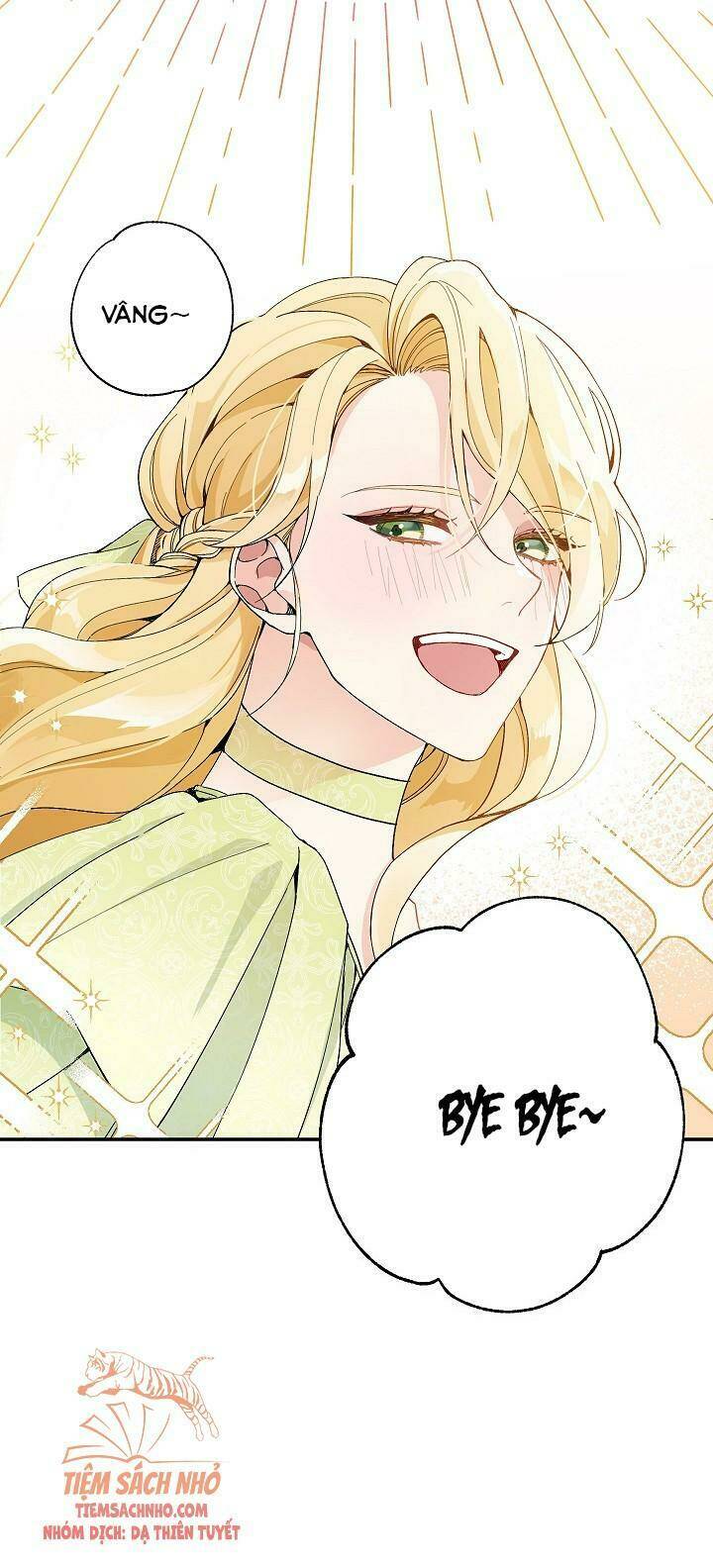 Đừng Đến Cửa Hàng Của Ác Nữ Chapter 1 - Trang 2