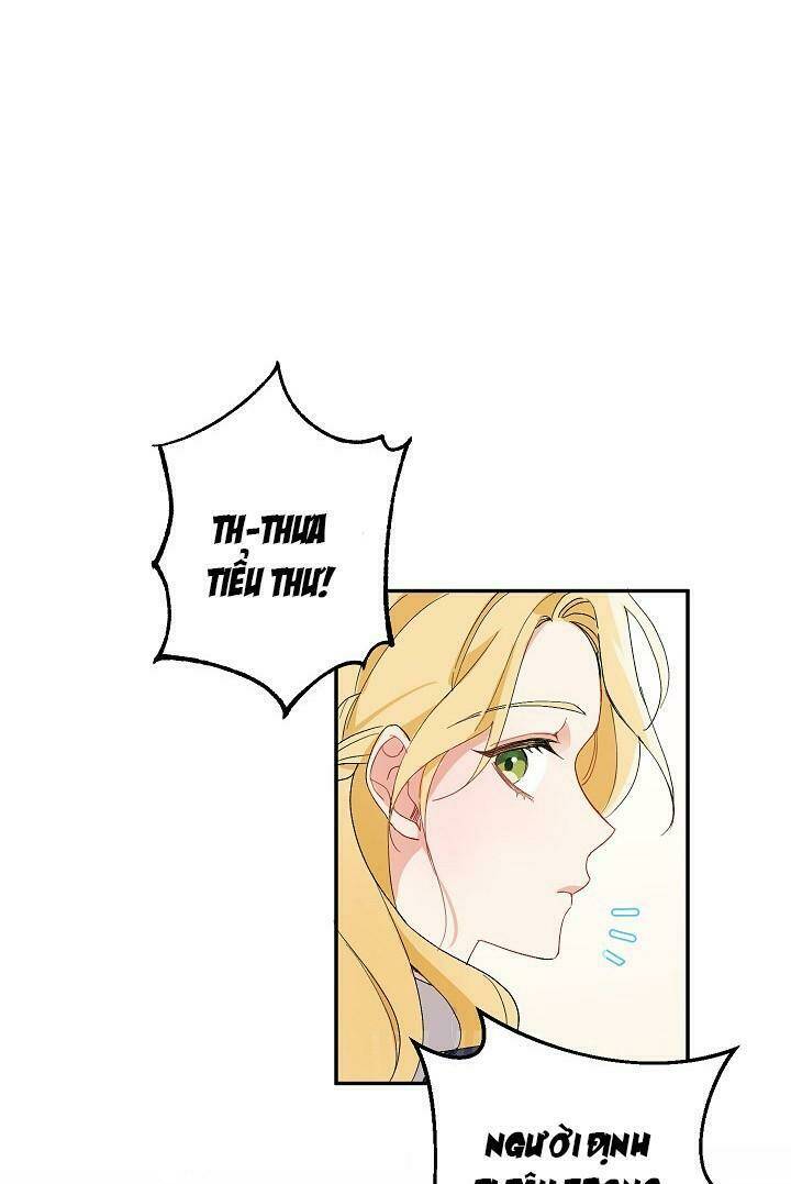 Đừng Đến Cửa Hàng Của Ác Nữ Chapter 1 - Trang 2