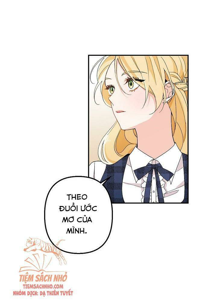 Đừng Đến Cửa Hàng Của Ác Nữ Chapter 1 - Trang 2