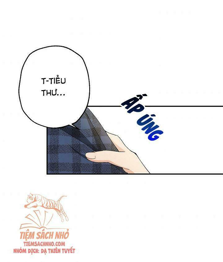 Đừng Đến Cửa Hàng Của Ác Nữ Chapter 1 - Trang 2