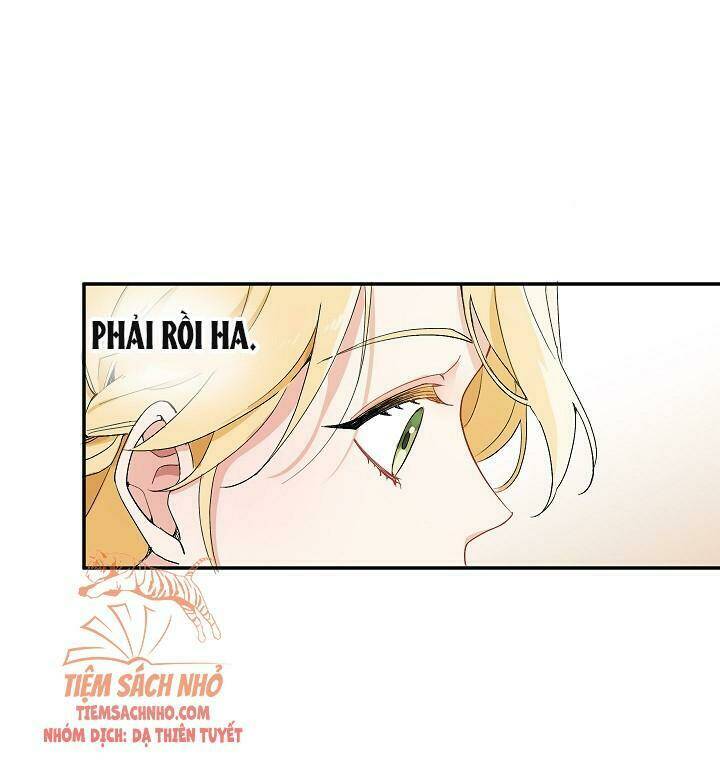 Đừng Đến Cửa Hàng Của Ác Nữ Chapter 1 - Trang 2