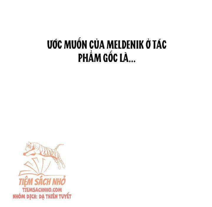 Đừng Đến Cửa Hàng Của Ác Nữ Chapter 1 - Trang 2