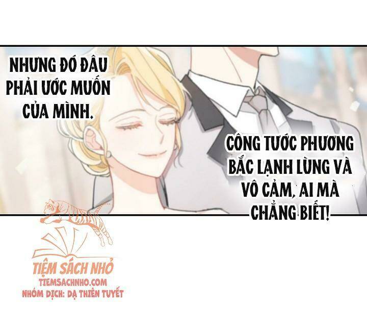 Đừng Đến Cửa Hàng Của Ác Nữ Chapter 1 - Trang 2