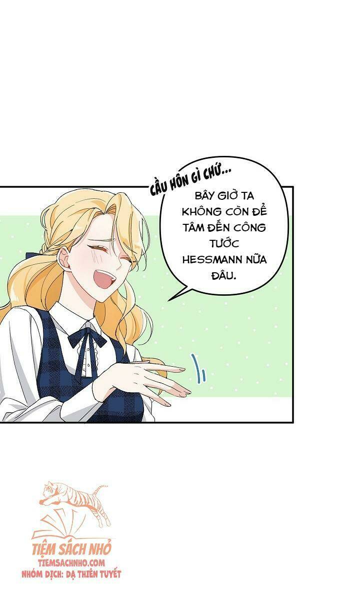 Đừng Đến Cửa Hàng Của Ác Nữ Chapter 1 - Trang 2