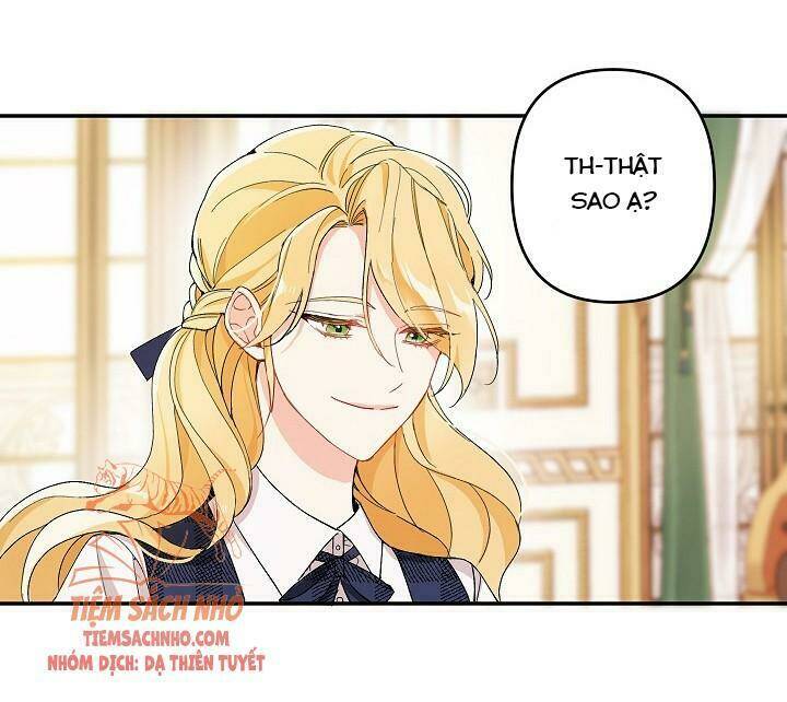 Đừng Đến Cửa Hàng Của Ác Nữ Chapter 1 - Trang 2