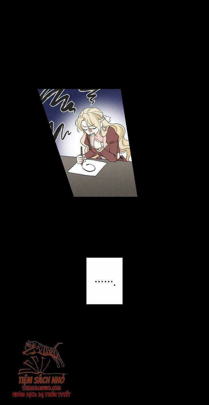 Đừng Đến Cửa Hàng Của Ác Nữ Chapter 1 - Trang 2