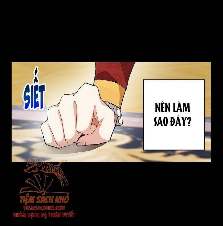 Đừng Đến Cửa Hàng Của Ác Nữ Chapter 1 - Trang 2