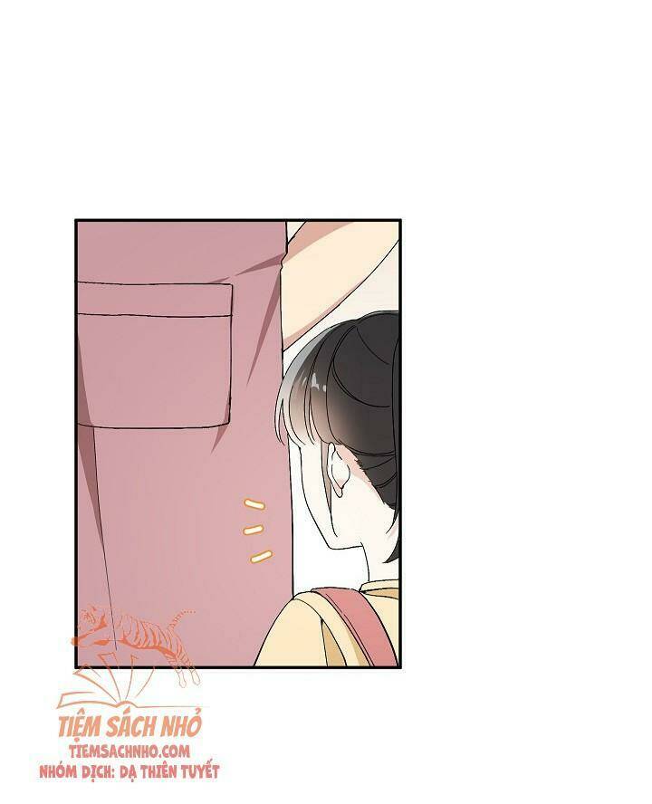 Đừng Đến Cửa Hàng Của Ác Nữ Chapter 1 - Trang 2