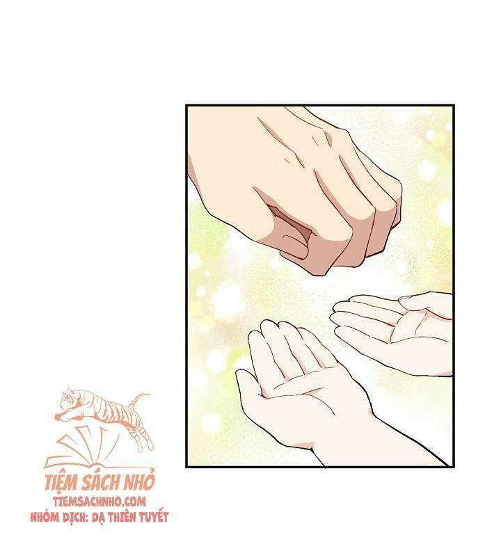 Đừng Đến Cửa Hàng Của Ác Nữ Chapter 1 - Trang 2