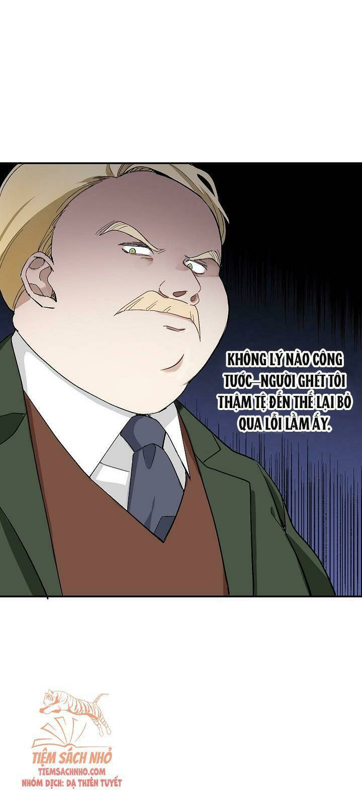 Đừng Đến Cửa Hàng Của Ác Nữ Chapter 1 - Trang 2