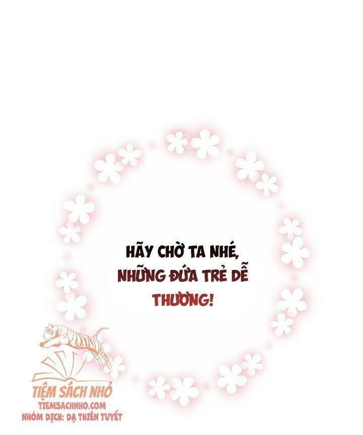 Đừng Đến Cửa Hàng Của Ác Nữ Chapter 1 - Trang 2