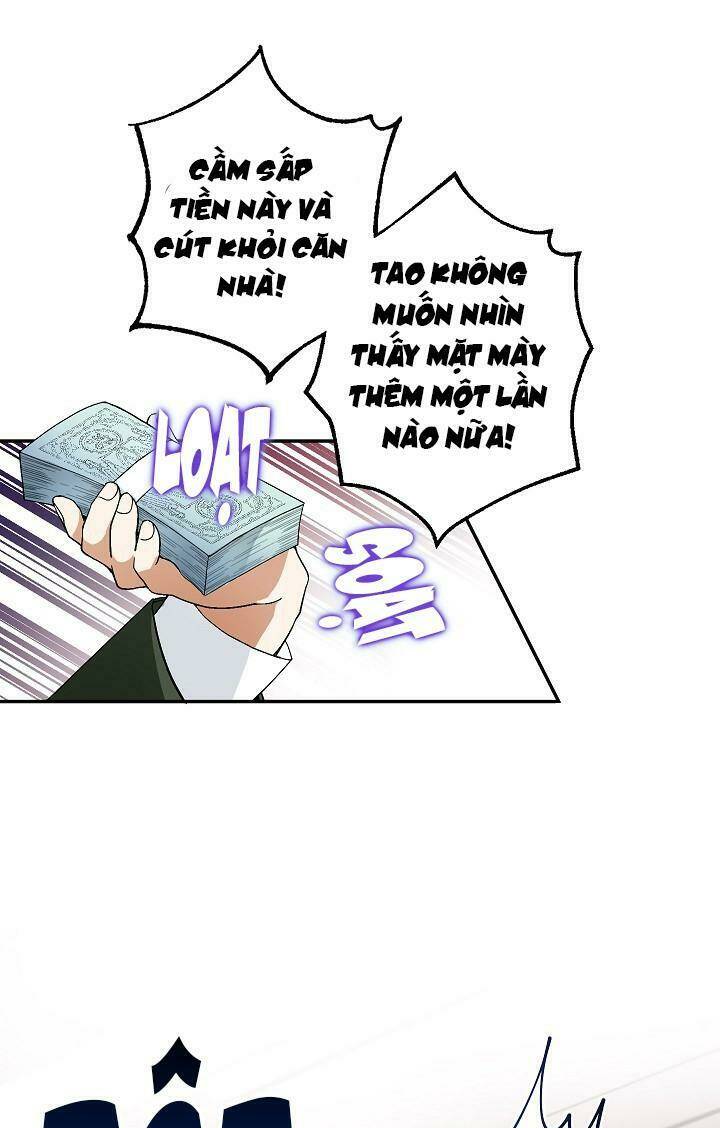 Đừng Đến Cửa Hàng Của Ác Nữ Chapter 1 - Trang 2