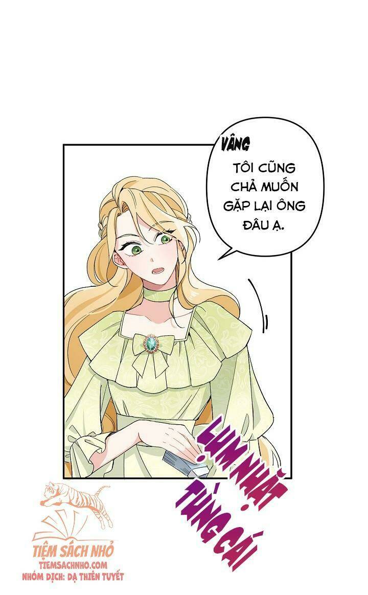 Đừng Đến Cửa Hàng Của Ác Nữ Chapter 1 - Trang 2