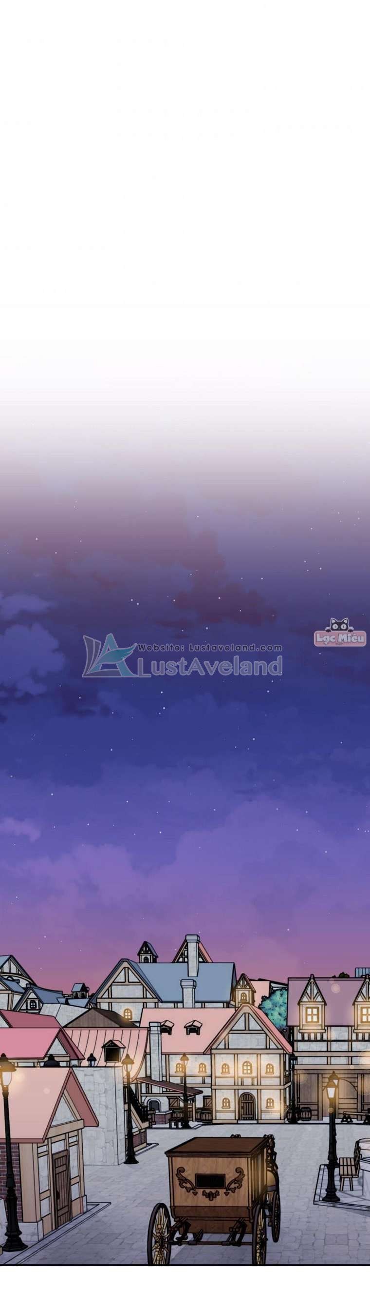 Đừng Đến Cửa Hàng Của Ác Nữ Chapter 11.5 - Trang 2