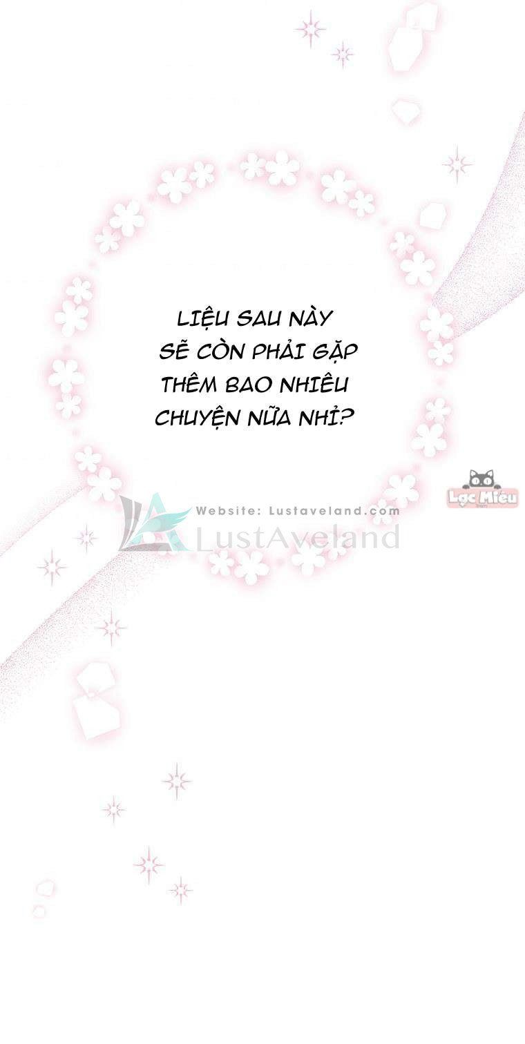 Đừng Đến Cửa Hàng Của Ác Nữ Chapter 11.5 - Trang 2