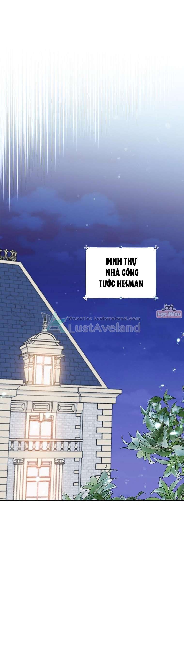 Đừng Đến Cửa Hàng Của Ác Nữ Chapter 11.5 - Trang 2