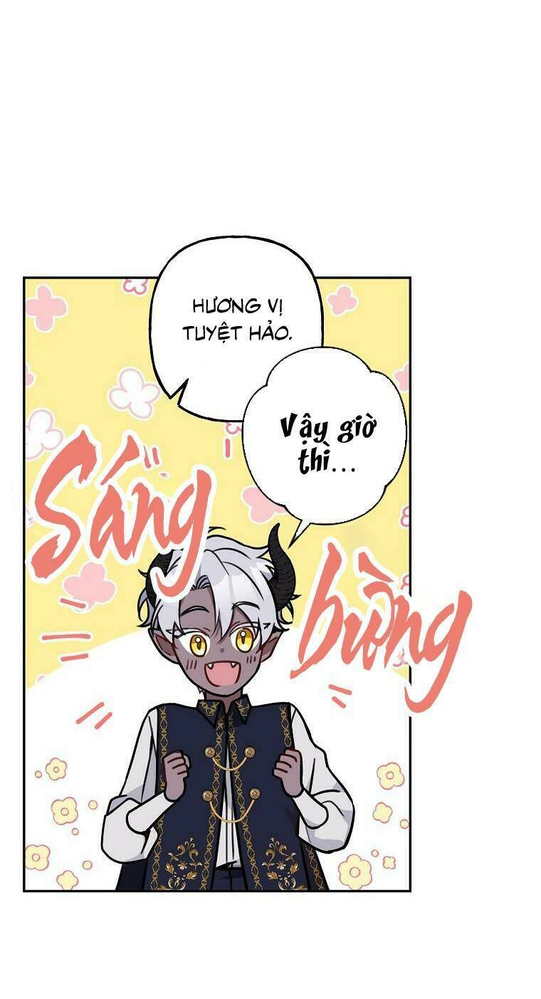 Đừng Đến Cửa Hàng Của Ác Nữ Chapter 11 - Trang 2