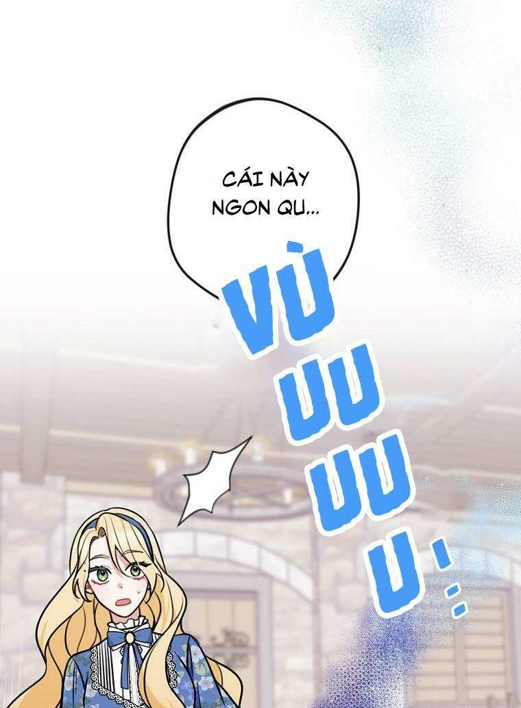 Đừng Đến Cửa Hàng Của Ác Nữ Chapter 11 - Trang 2