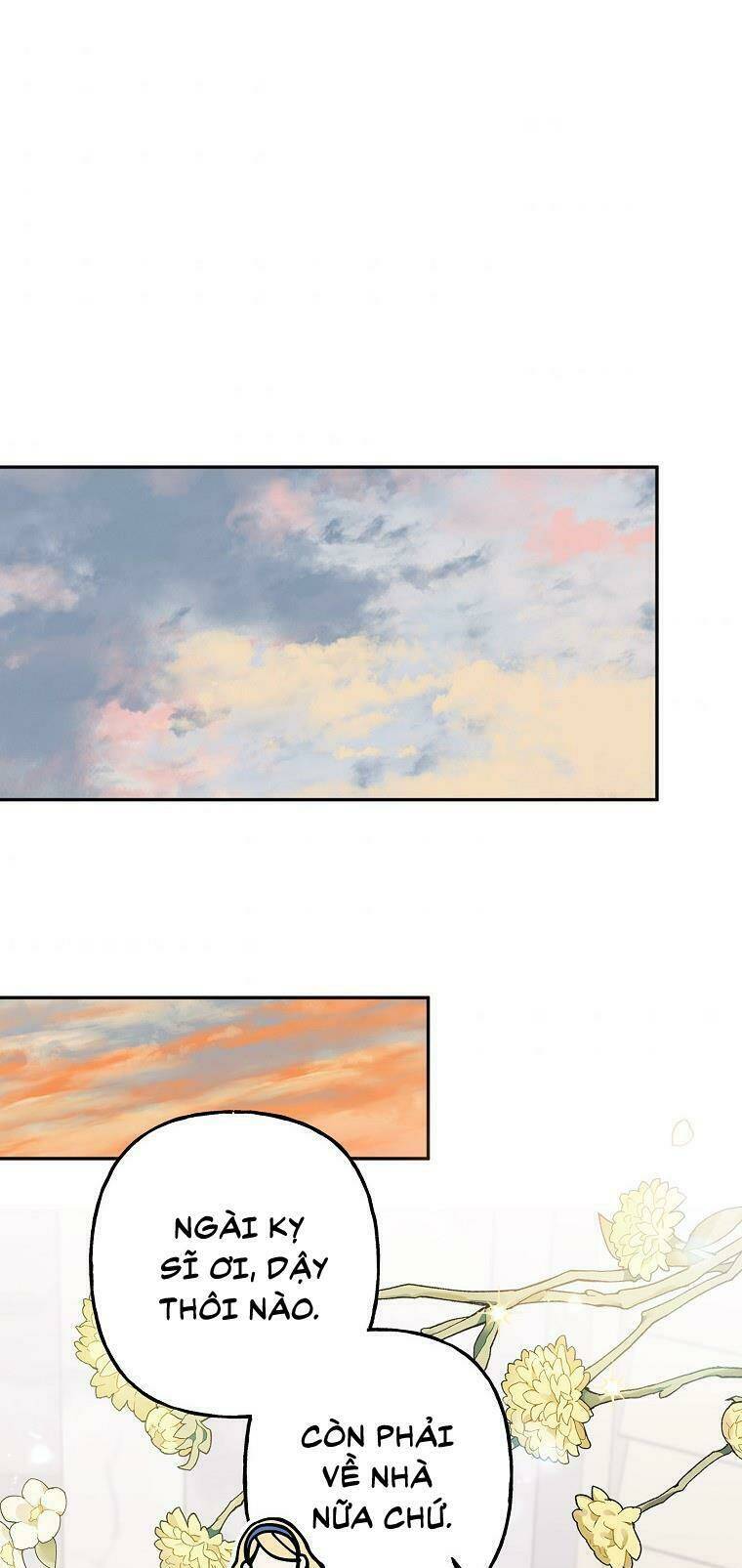 Đừng Đến Cửa Hàng Của Ác Nữ Chapter 11 - Trang 2