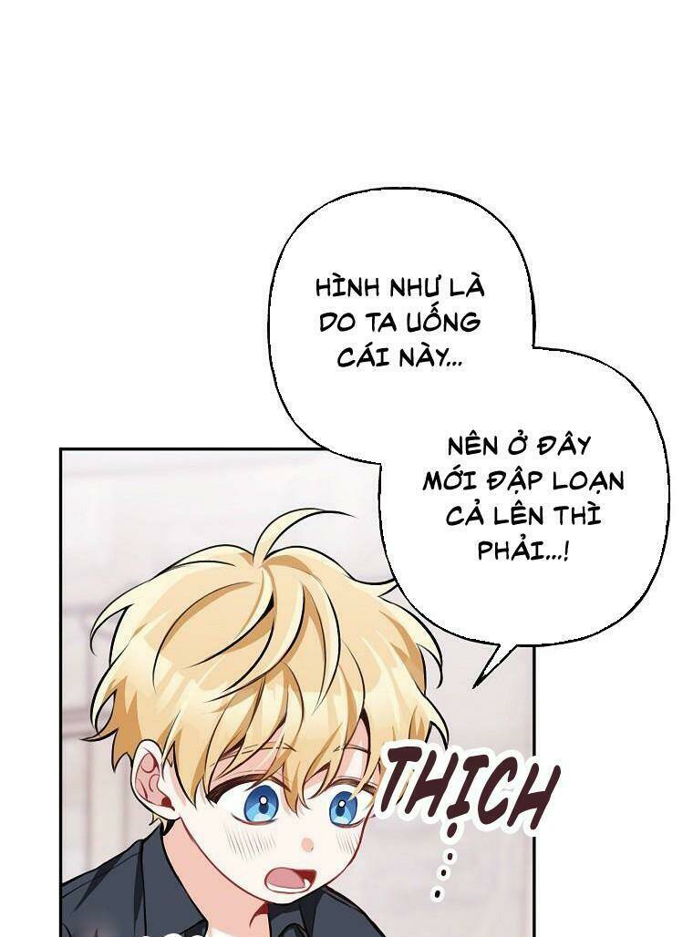 Đừng Đến Cửa Hàng Của Ác Nữ Chapter 11 - Trang 2