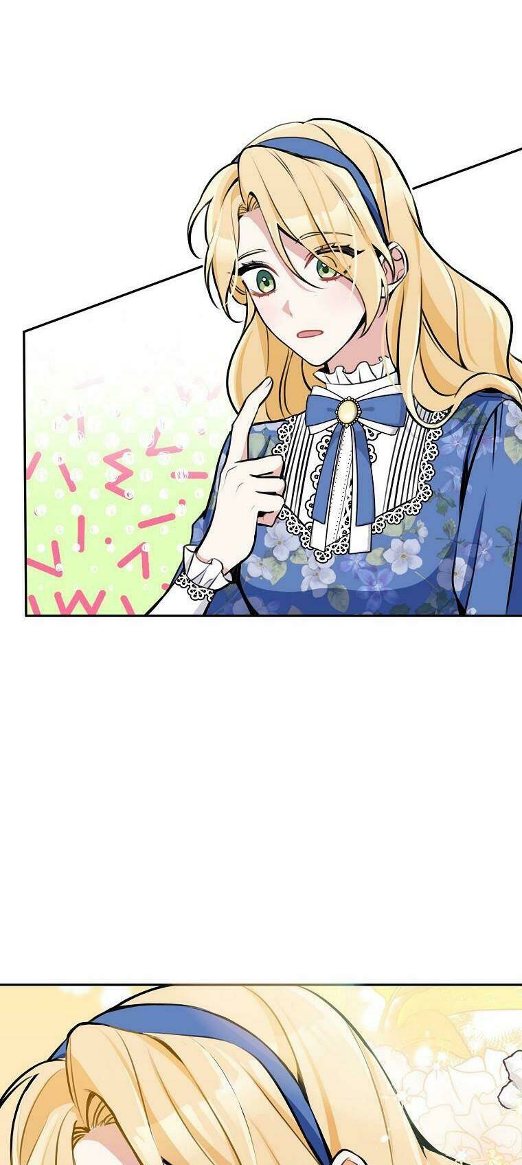 Đừng Đến Cửa Hàng Của Ác Nữ Chapter 11 - Trang 2