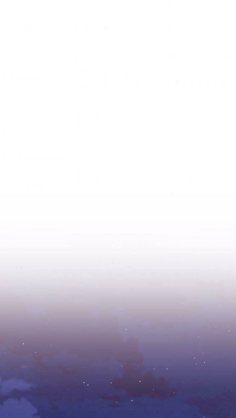 Đừng Đến Cửa Hàng Của Ác Nữ Chapter 11 - Trang 2