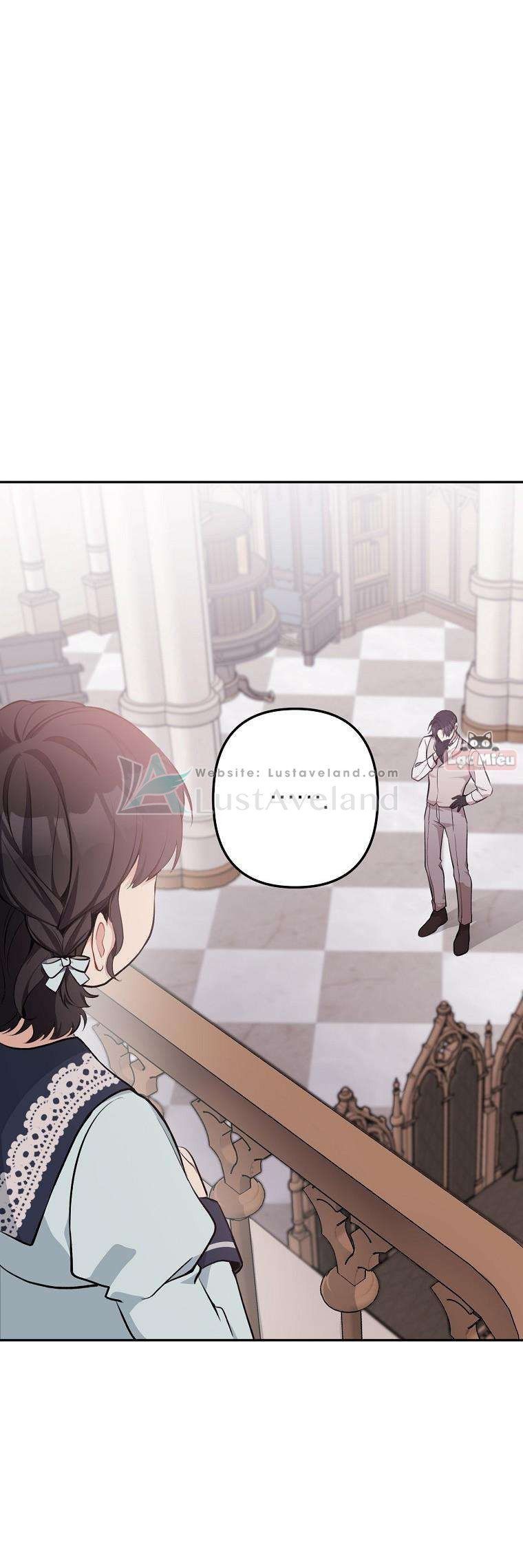 Đừng Đến Cửa Hàng Của Ác Nữ Chapter 12.5 - Trang 2