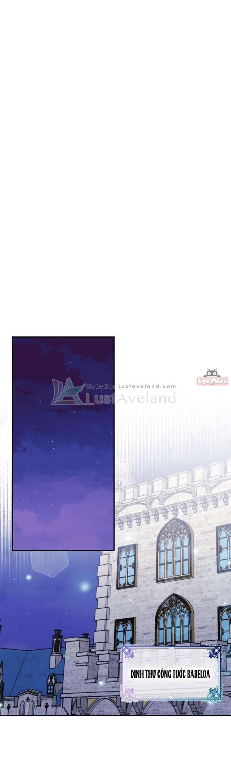 Đừng Đến Cửa Hàng Của Ác Nữ Chapter 12.5 - Trang 2