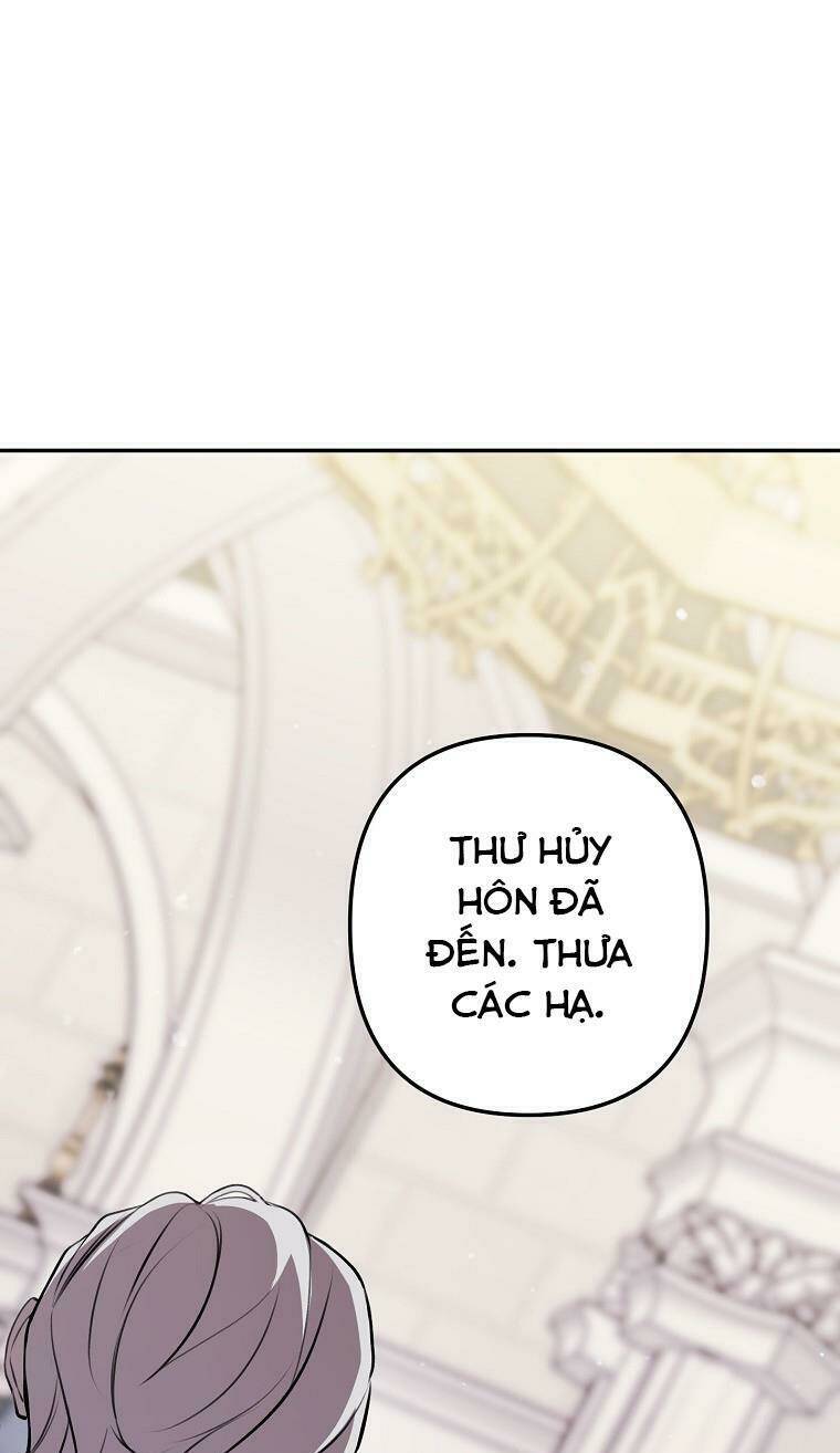 Đừng Đến Cửa Hàng Của Ác Nữ Chapter 12 - Trang 2