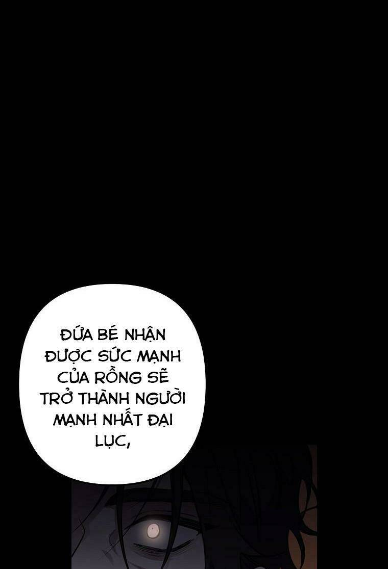 Đừng Đến Cửa Hàng Của Ác Nữ Chapter 12 - Trang 2